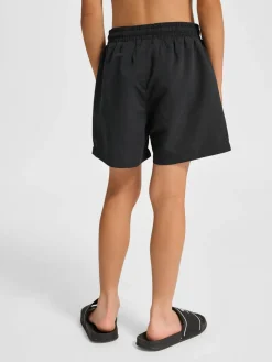 hmlJR REG BOARD SHORTS