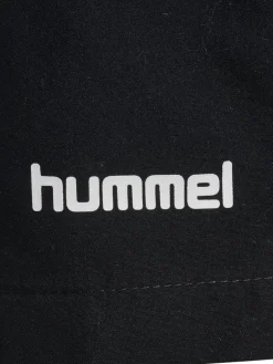 hmlJR REG BOARD SHORTS