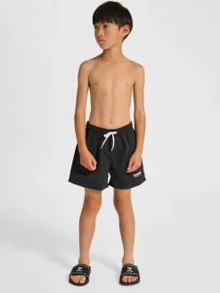hmlJR REG BOARD SHORTS