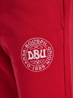 hmlJR REG DBU PANTS