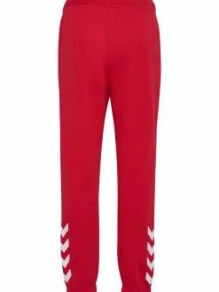 hmlJR REG DBU PANTS
