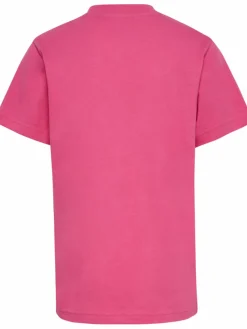hmlJR REG GRAPHIC T-SHIRT S/S