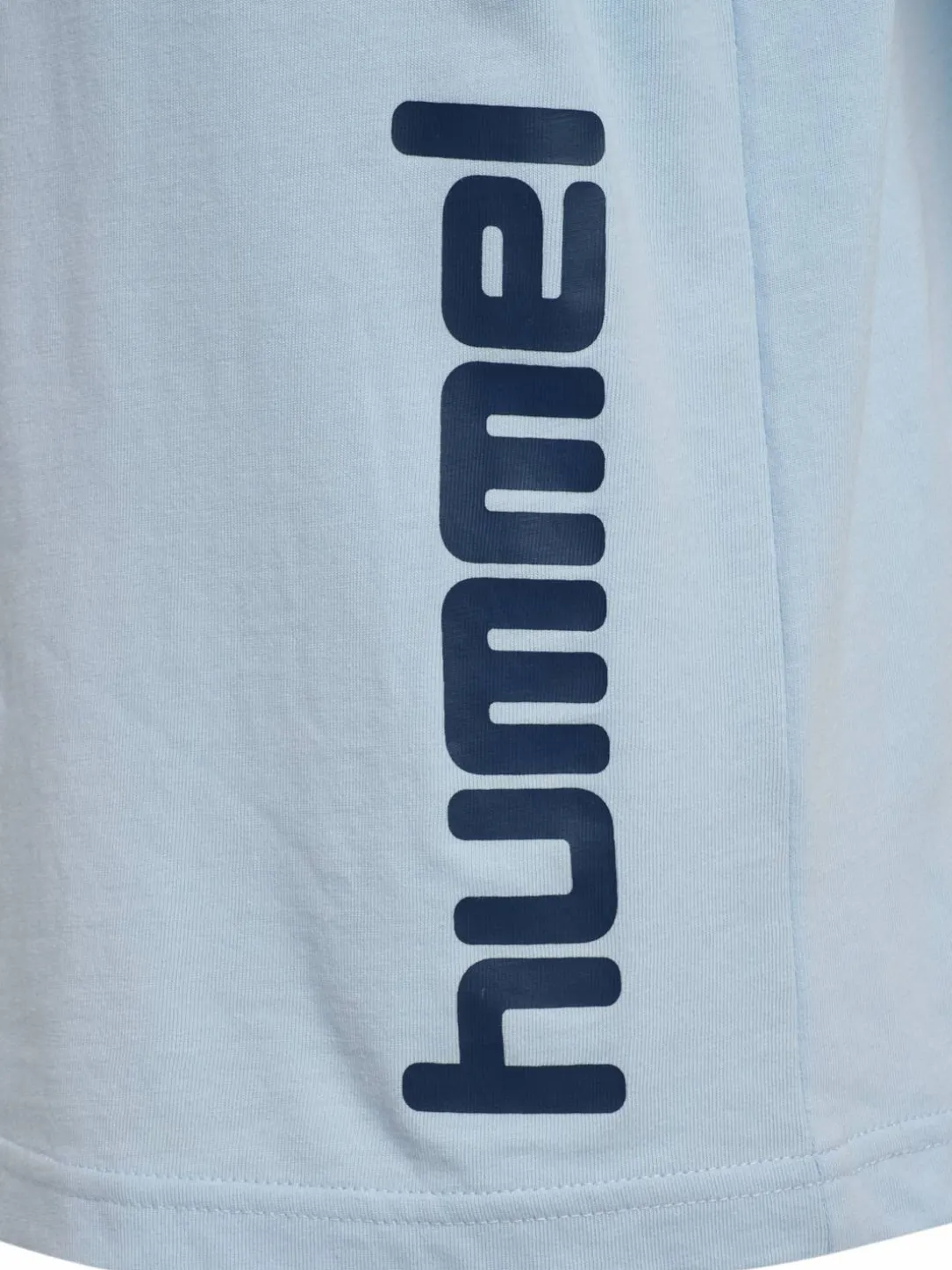 hmlJR REG GRAPHIC T-SHIRT S/S