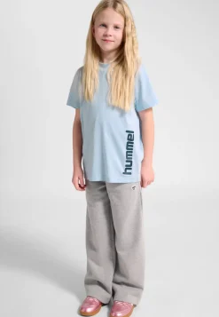 hmlJR REG GRAPHIC T-SHIRT S/S