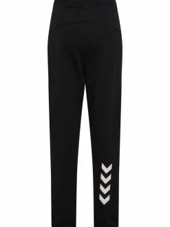 hmlJR REG LOGO ADJ WAIST PANTS
