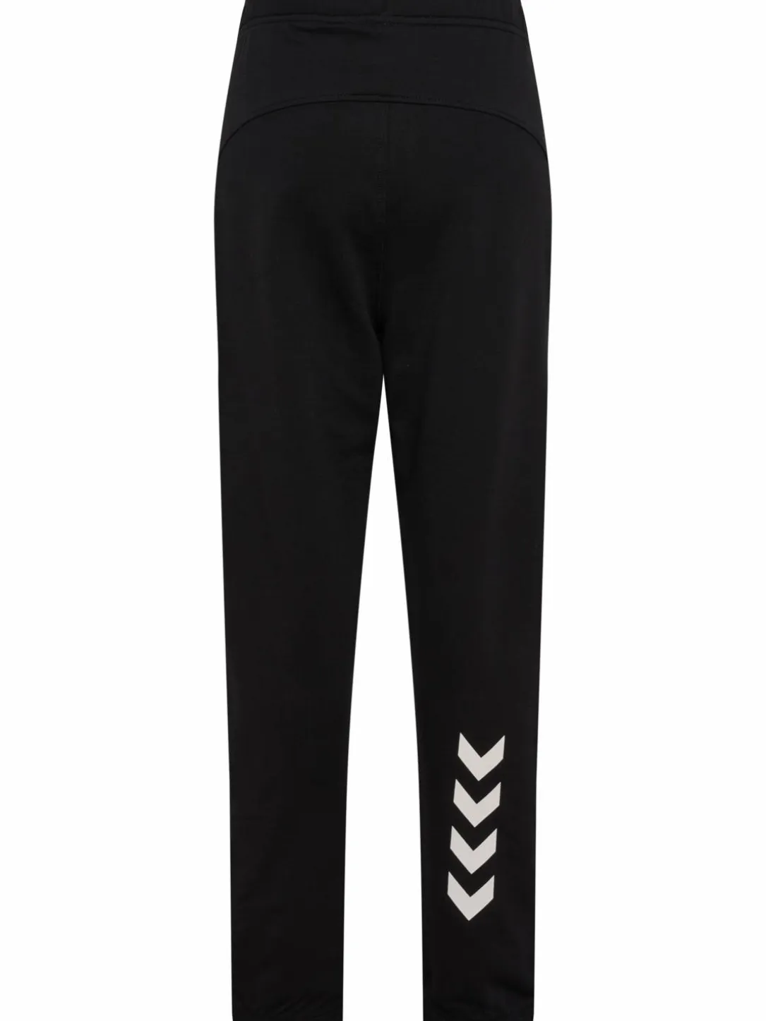 hmlJR REG LOGO ADJ WAIST PANTS