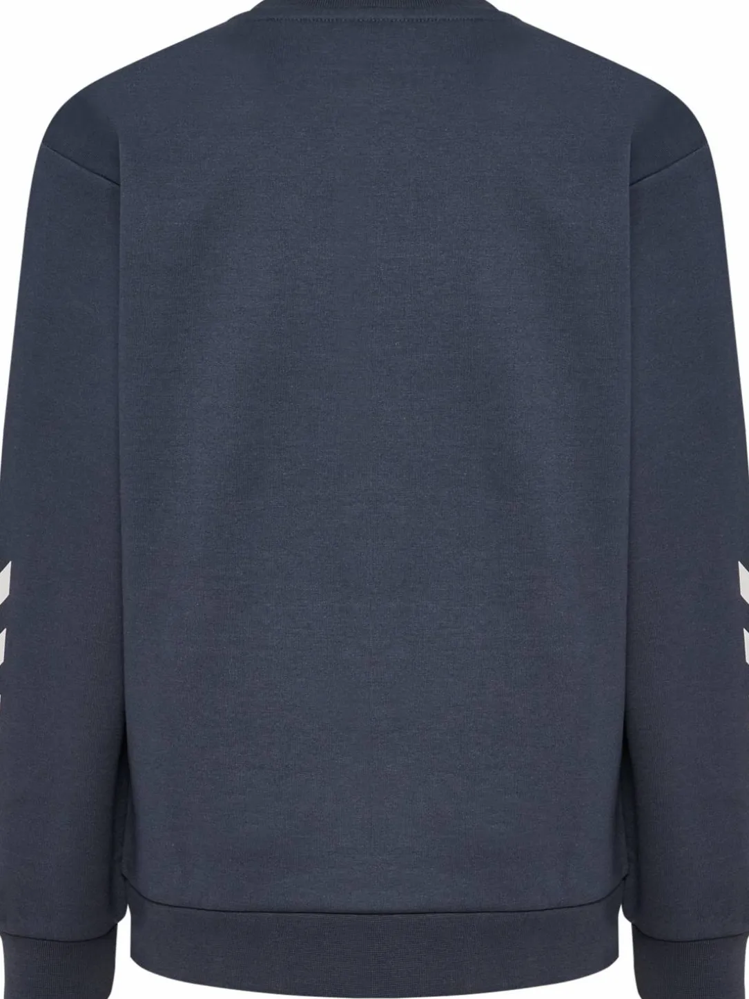 hmlJR REG LOGO SWEATSHIRT