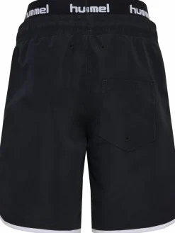 hmlJR REG LONG BOARD SHORTS