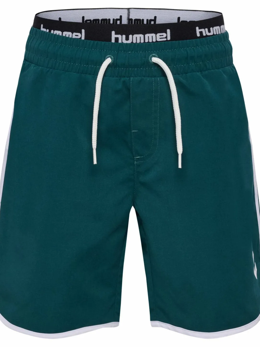 hmlJR REG LONG BOARD SHORTS