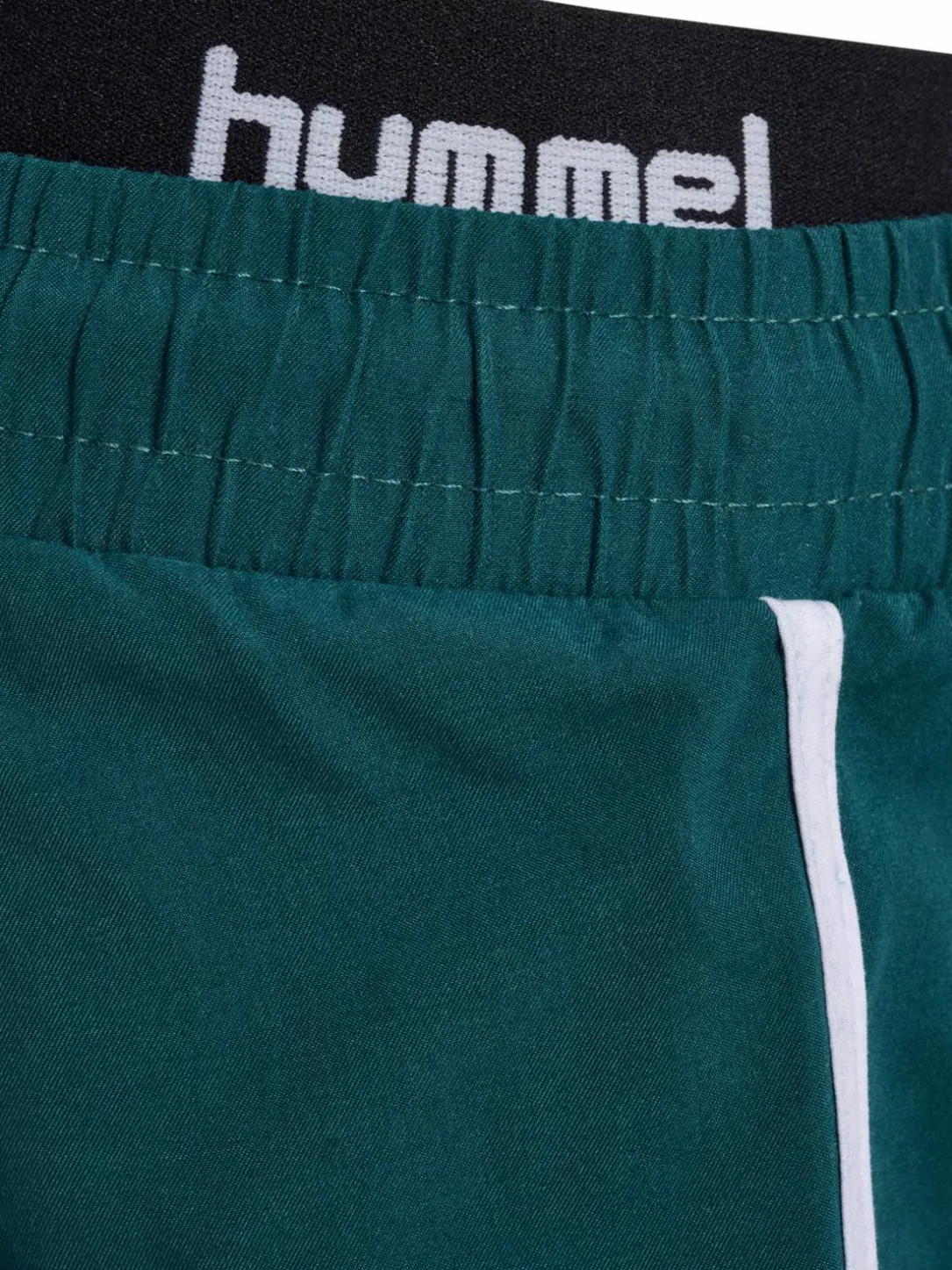 hmlJR REG LONG BOARD SHORTS