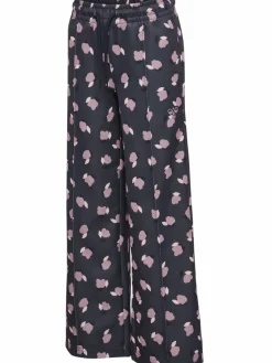 hmlJR REG POLY GYM PANTS