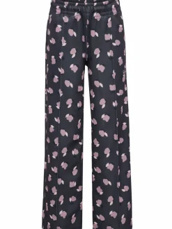 hmlJR REG POLY GYM PANTS