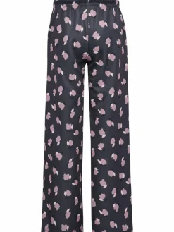 hmlJR REG POLY GYM PANTS