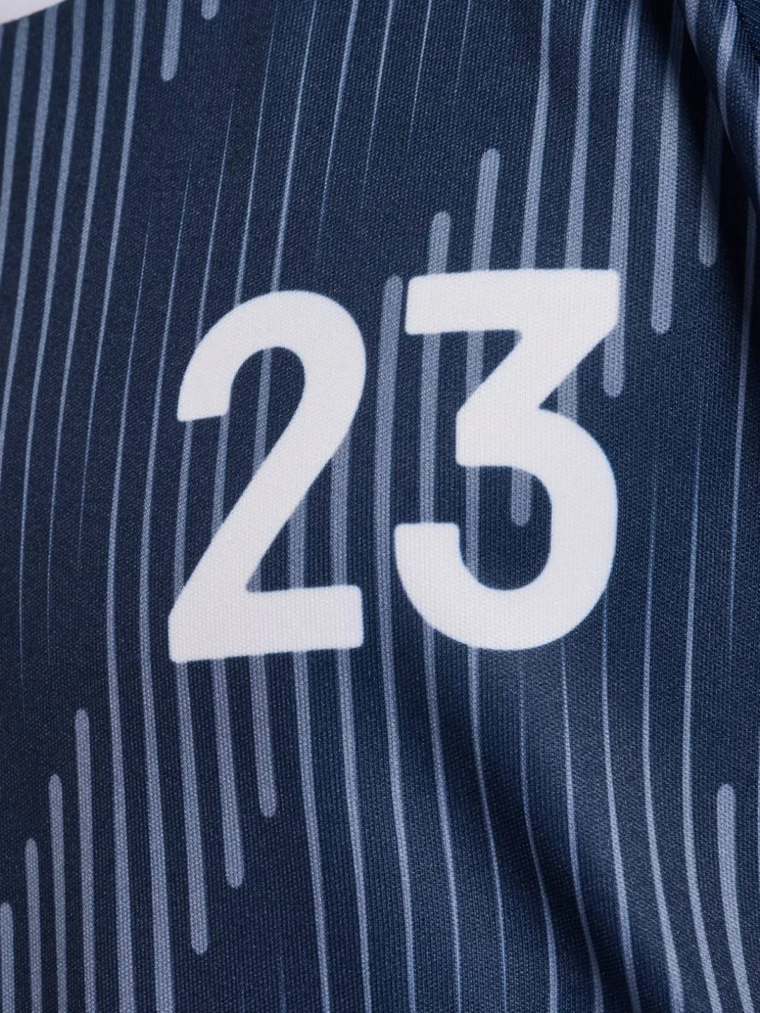 hmlJR REG SOCCER 12 T-SHIRT SS