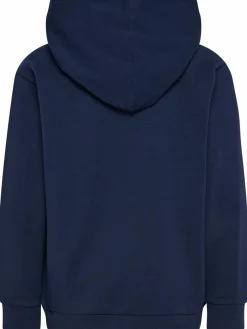 hmlJR REG TUKAS HOODIE