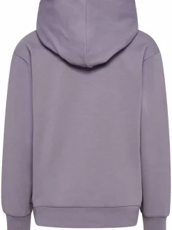 hmlJR REG TUKAS HOODIE