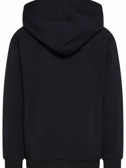 hmlJR REG TUKAS HOODIE