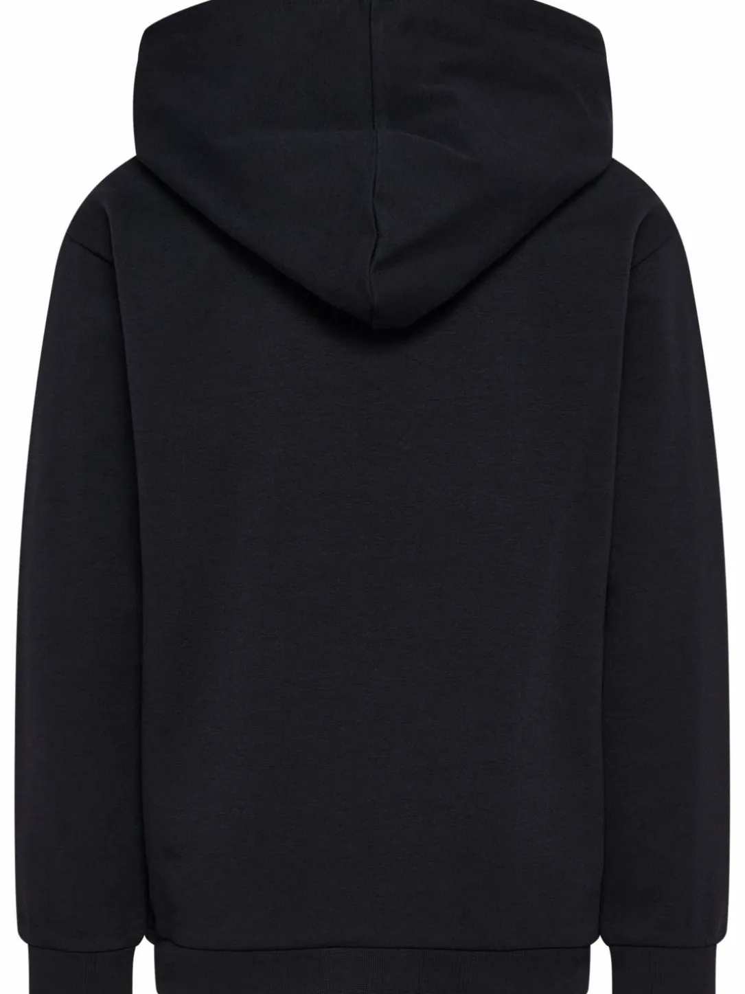 hmlJR REG TUKAS HOODIE