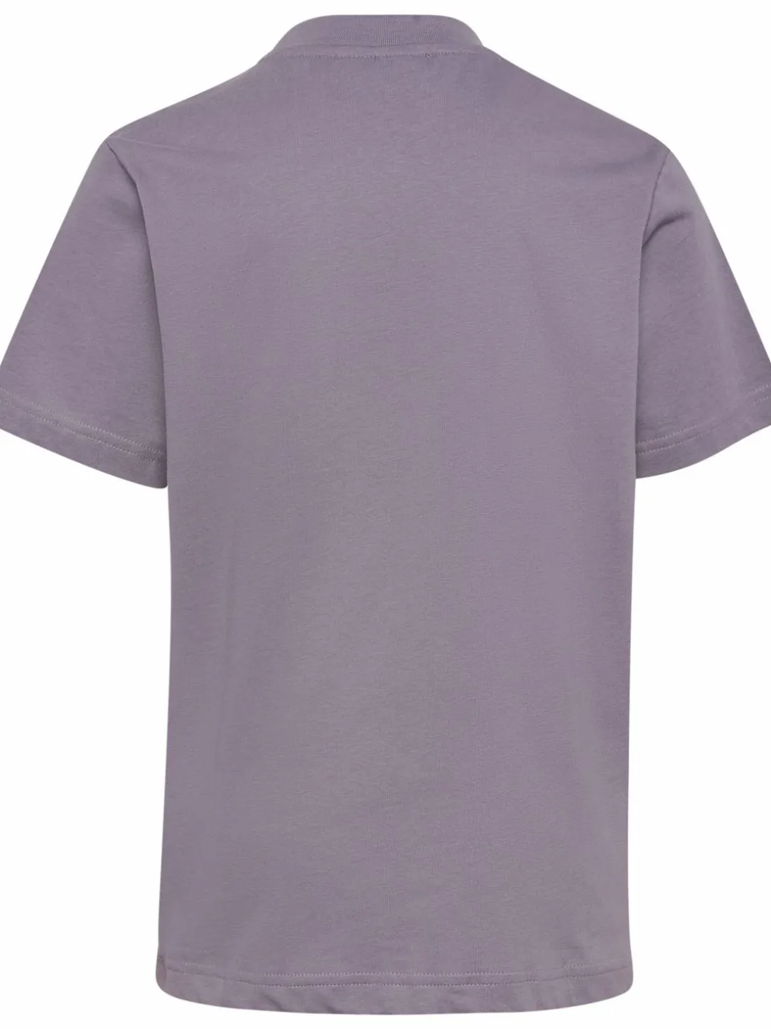 hmlJR REG TUKAS 2-PACK T-SHIRT S/S