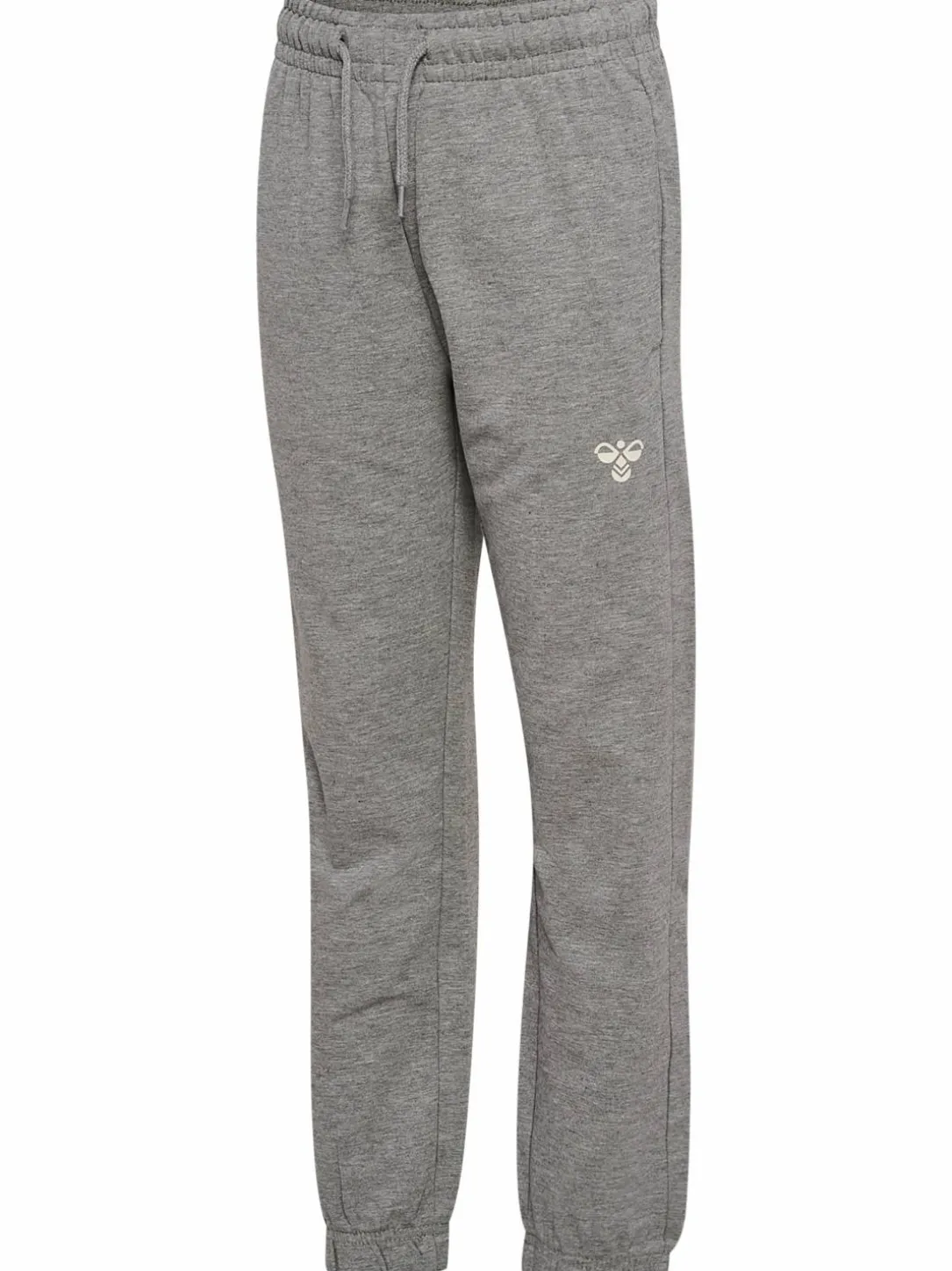 hmlJR REG TUKAS PANTS