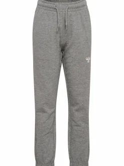 hmlJR REG TUKAS PANTS