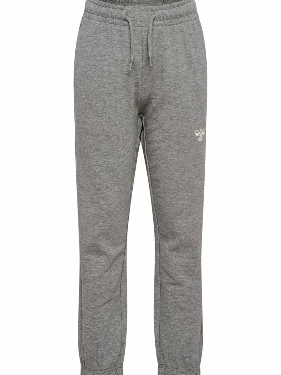 hmlJR REG TUKAS PANTS