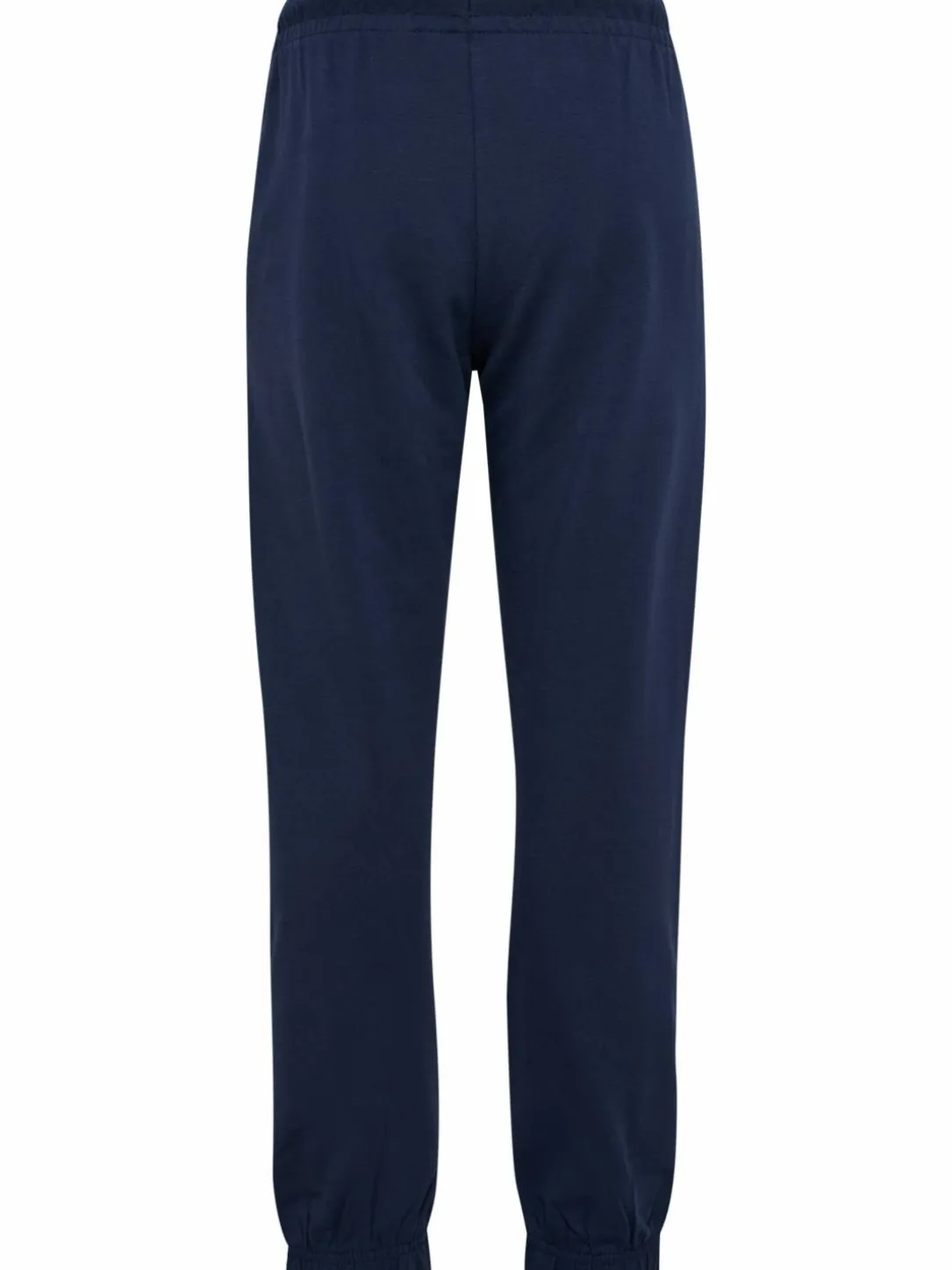 hmlJR REG TUKAS PANTS