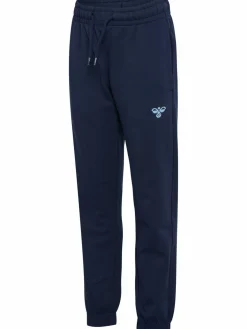 hmlJR REG TUKAS PANTS