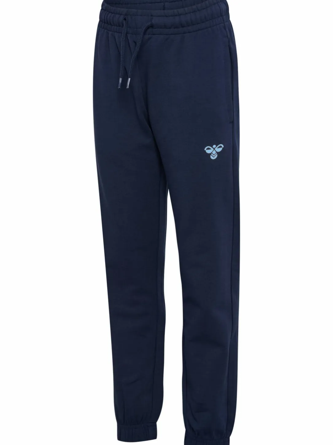 hmlJR REG TUKAS PANTS