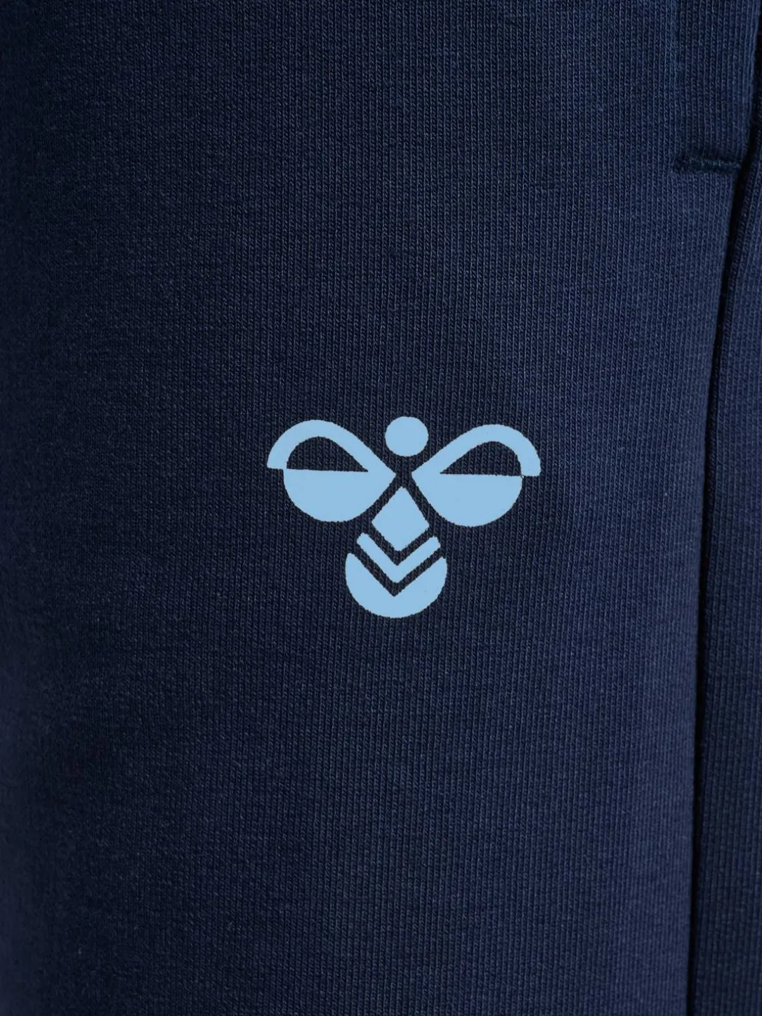 hmlJR REG TUKAS PANTS