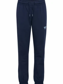hmlJR REG TUKAS PANTS
