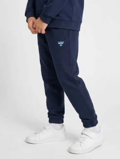 hmlJR REG TUKAS PANTS