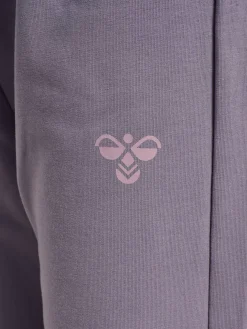 hmlJR REG TUKAS PANTS