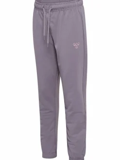 hmlJR REG TUKAS PANTS