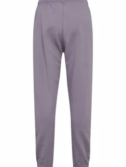 hmlJR REG TUKAS PANTS
