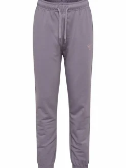hmlJR REG TUKAS PANTS