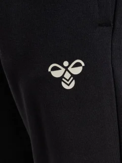 hmlJR REG TUKAS PANTS