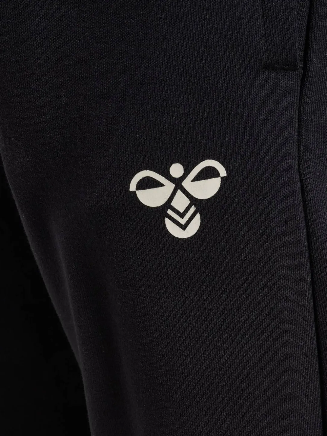 hmlJR REG TUKAS PANTS