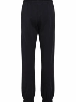 hmlJR REG TUKAS PANTS