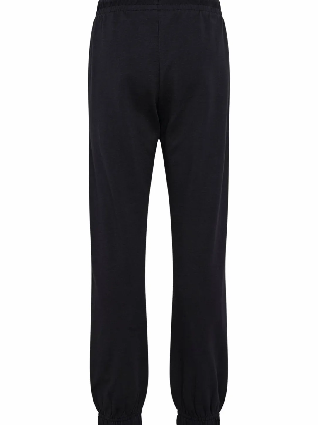 hmlJR REG TUKAS PANTS