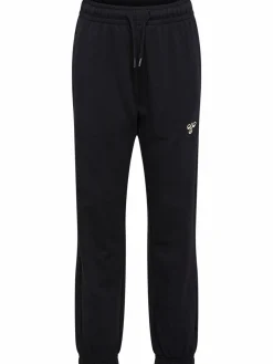 hmlJR REG TUKAS PANTS