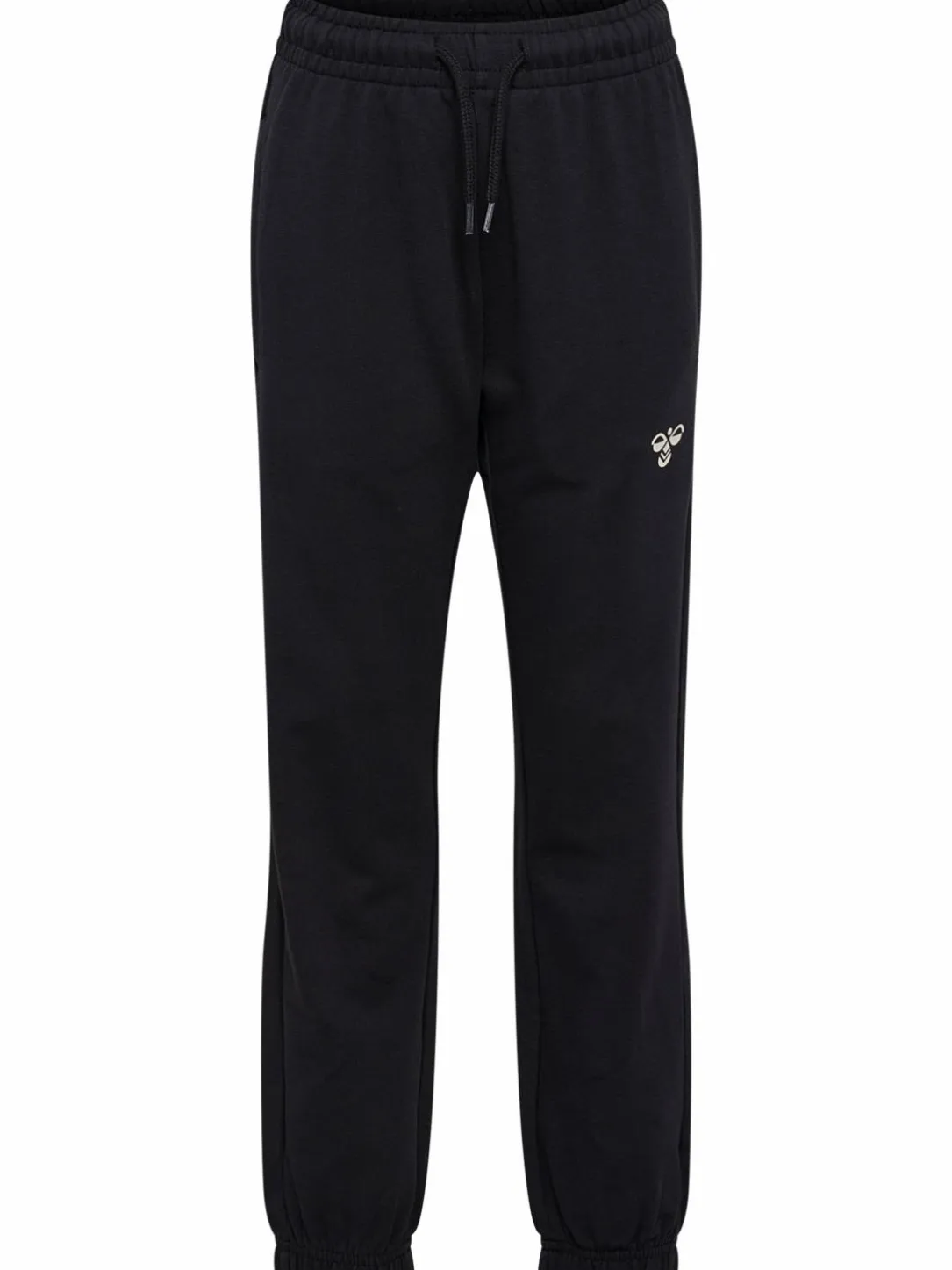 hmlJR REG TUKAS PANTS