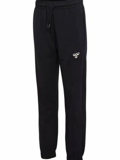 hmlJR REG TUKAS PANTS