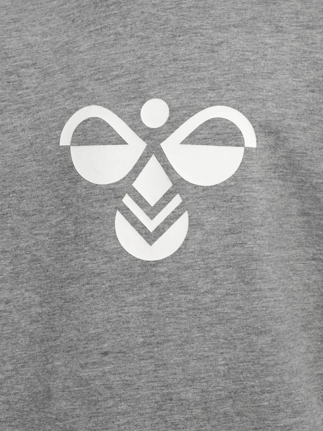 hmlJR REG TUKAS SWEATSHIRT