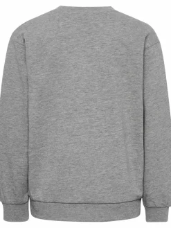 hmlJR REG TUKAS SWEATSHIRT