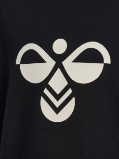 hmlJR REG TUKAS SWEATSHIRT