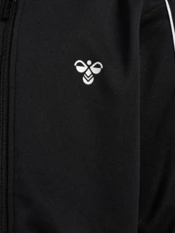 hmlJR REG TUKAS TRACK SUIT