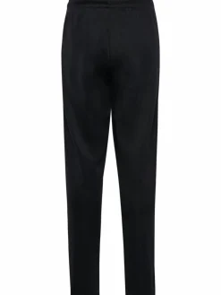 hmlJR REG TUKAS TRACK SUIT