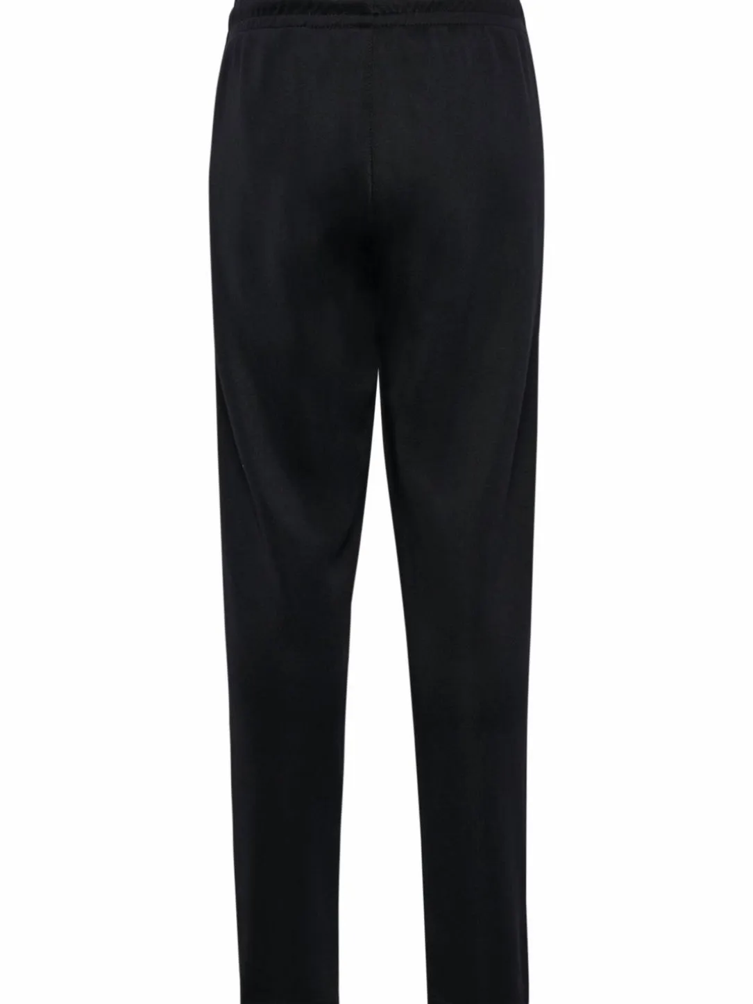 hmlJR REG TUKAS TRACK SUIT