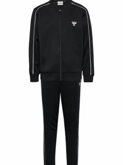hmlJR REG TUKAS TRACK SUIT